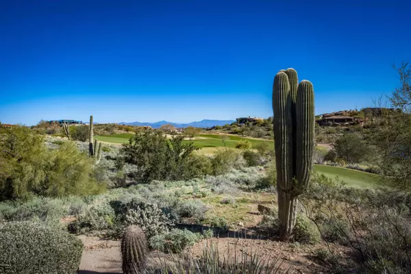 Fountain Hills, AZ 85268,9125 N LAVA BLUFF Trail