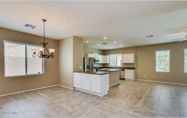 Gilbert, AZ 85233,3458 E Pinot Noir Avenue