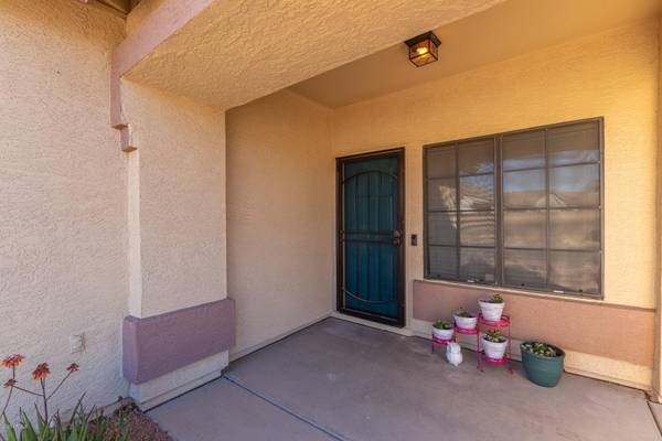 Glendale, AZ 85308,20253 N 37TH Avenue