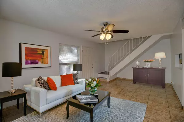 Glendale, AZ 85303,7776 W GLENN Drive