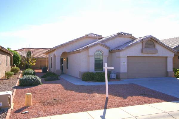 Surprise, AZ 85374,18069 W Hayden Drive