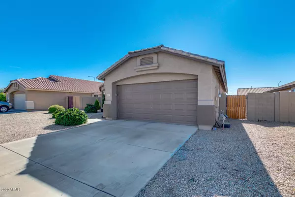 Mesa, AZ 85212,9707 E ONZA Avenue