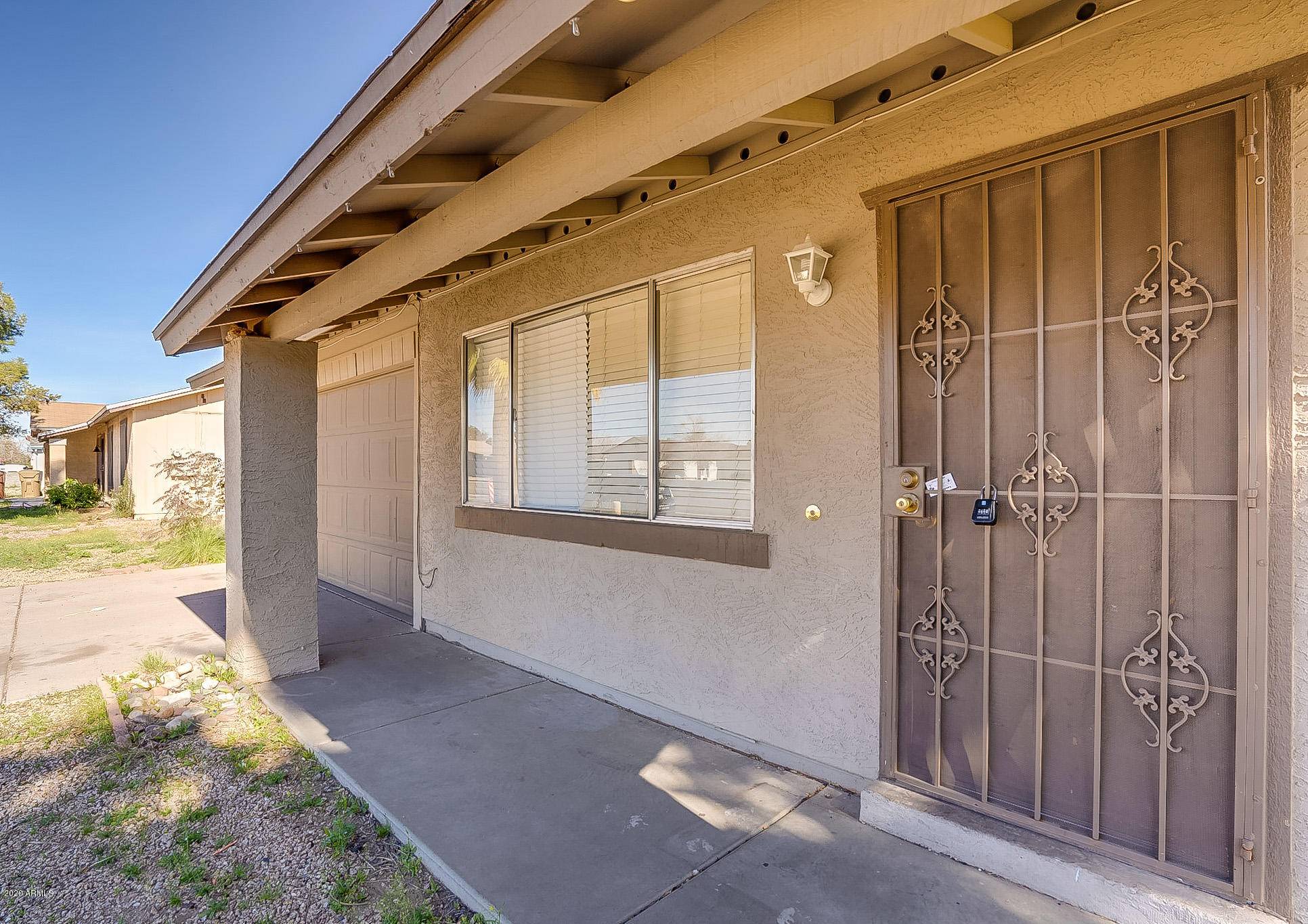 Peoria, AZ 85345,9403 N 71st Avenue