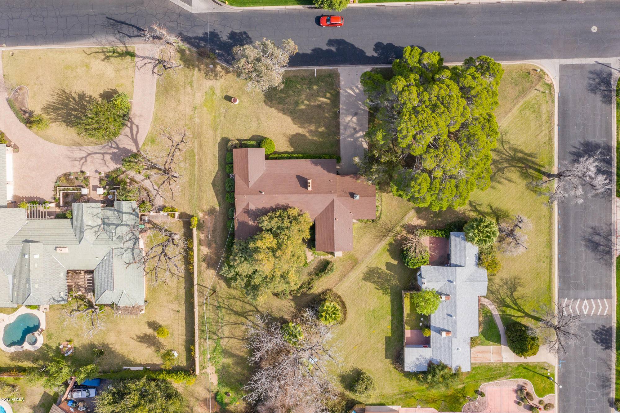 Phoenix, AZ 85013,5736 N 3RD Avenue