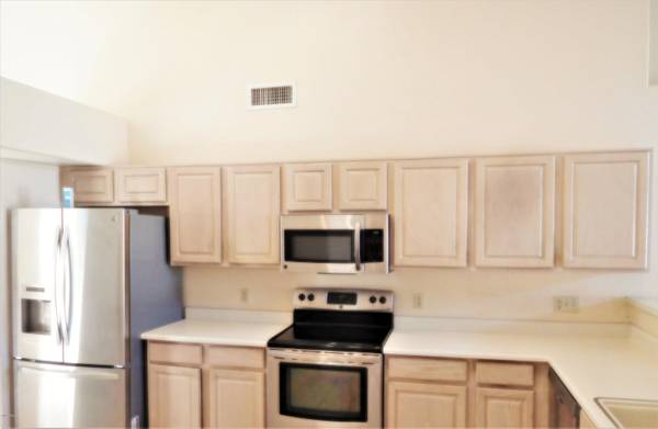 Glendale, AZ 85310,4414 W CALLE LEJOS --