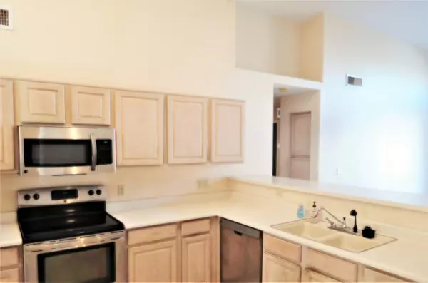 Glendale, AZ 85310,4414 W CALLE LEJOS --