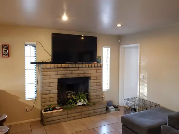 Glendale, AZ 85303,8163 W McLellan Road