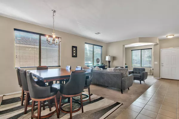 Tolleson, AZ 85353,10018 W WHYMAN Avenue