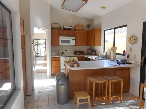 Peoria, AZ 85382,9417 W TARO Lane