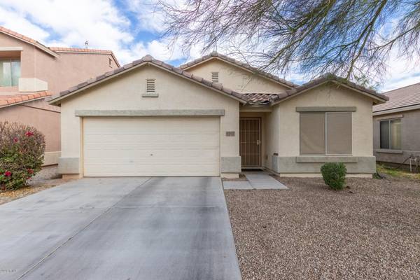 Maricopa, AZ 85139,45560 W TULIP Lane