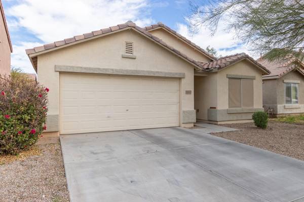 Maricopa, AZ 85139,45560 W TULIP Lane