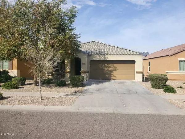 Tolleson, AZ 85353,8742 W RIVERSIDE Avenue