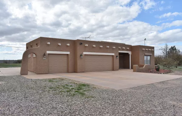 Arizona City, AZ 85123,9755 W EQUESTRIAN Drive