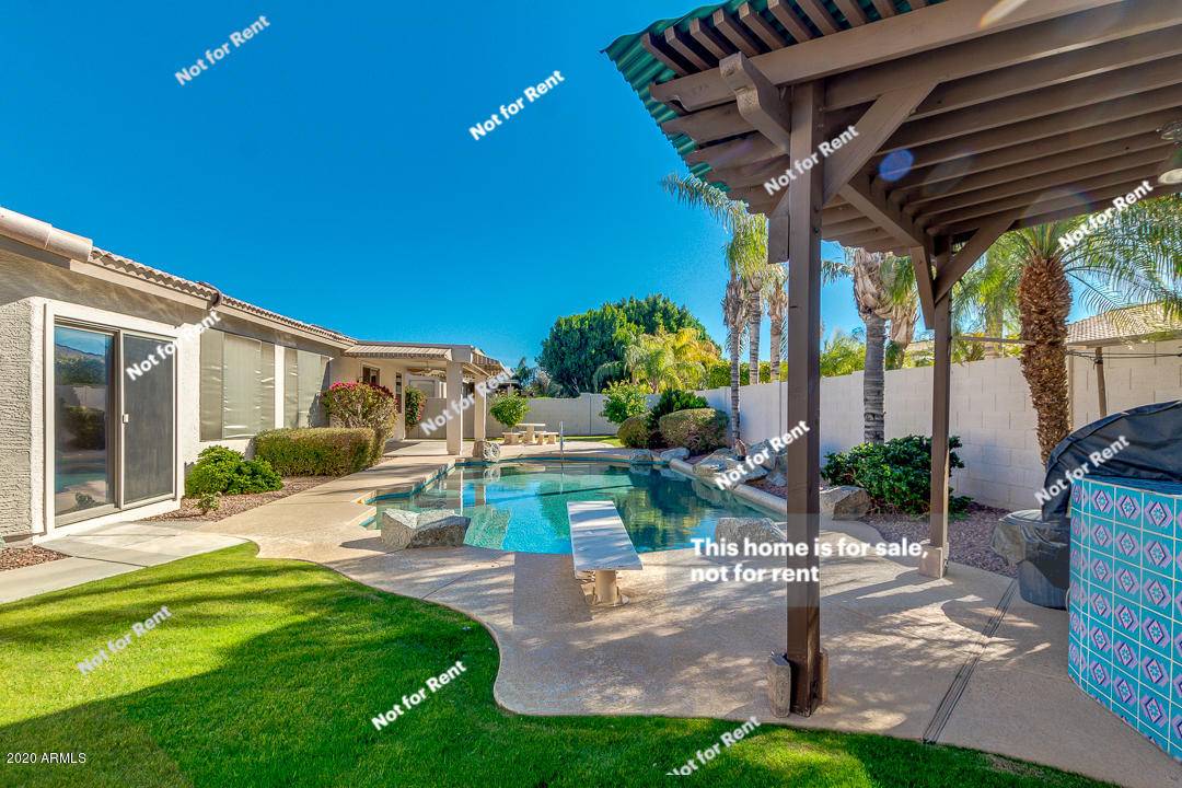 Mesa, AZ 85203,1635 E KRAMER Street