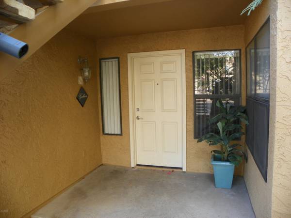 Scottsdale, AZ 85258,8787 E MOUNTAIN VIEW Road #1105