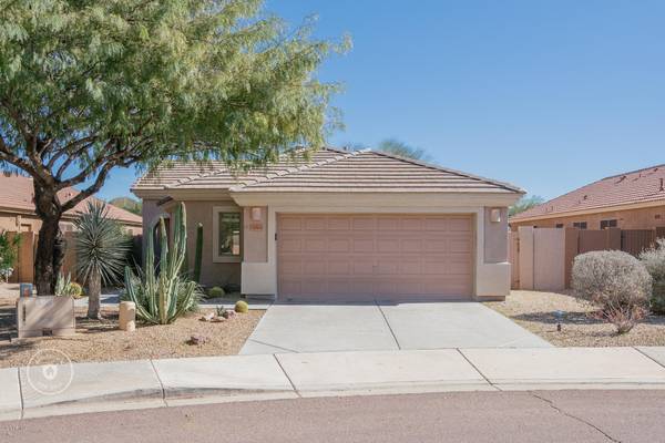 Goodyear, AZ 85338,12063 S 174TH Avenue