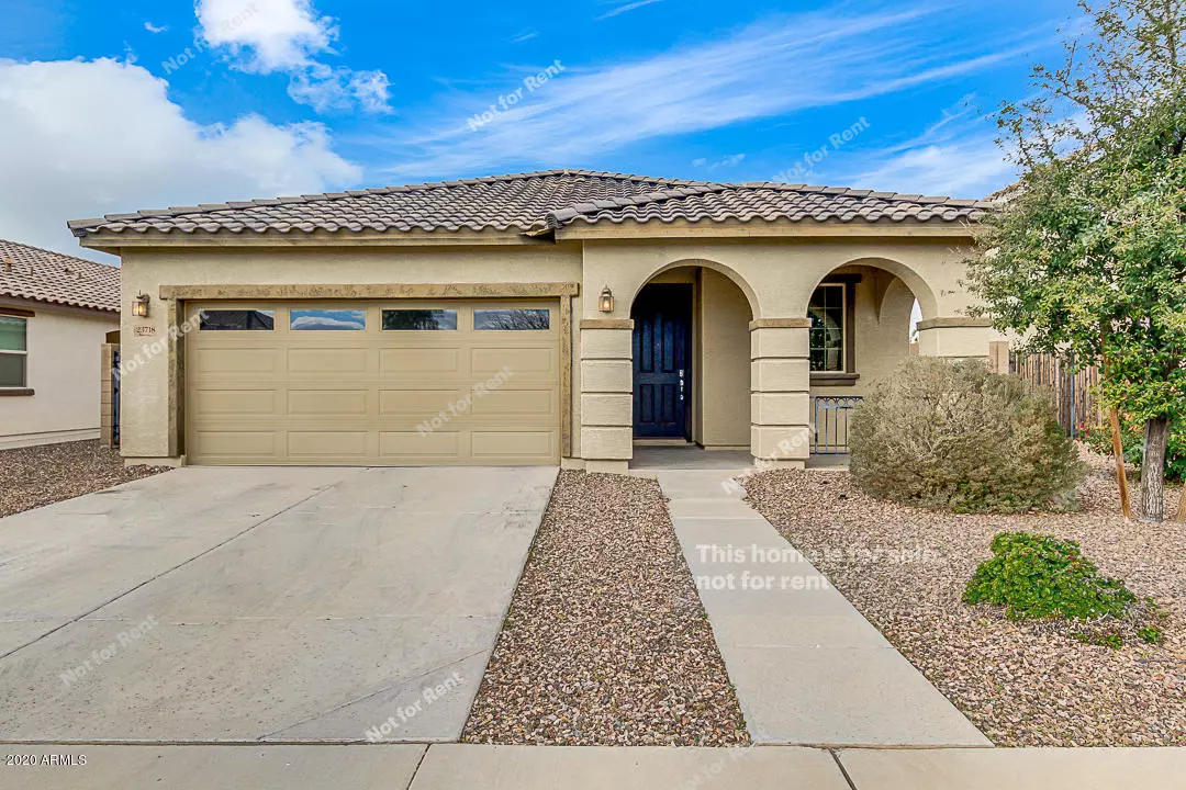 Queen Creek, AZ 85142,23718 S 209TH Court