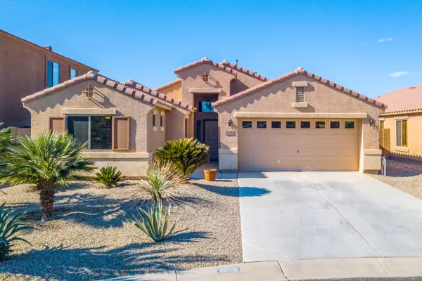 San Tan Valley, AZ 85143,29106 N GOLD Lane