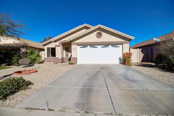 Peoria, AZ 85382,7930 W ALEX Avenue