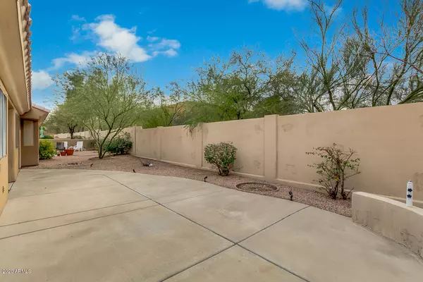 Mesa, AZ 85215,5830 E MCKELLIPS Road #11