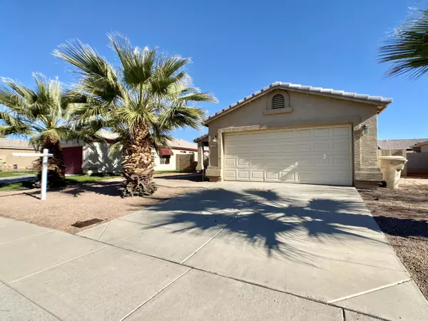 5373 N 77TH Lane, Glendale, AZ 85303