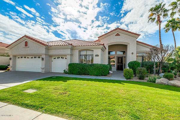 Scottsdale, AZ 85259,9246 N 108TH Street