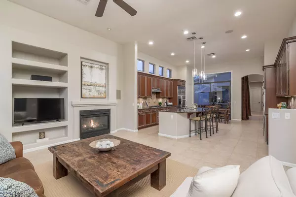 Scottsdale, AZ 85255,7988 E WINDWOOD Lane