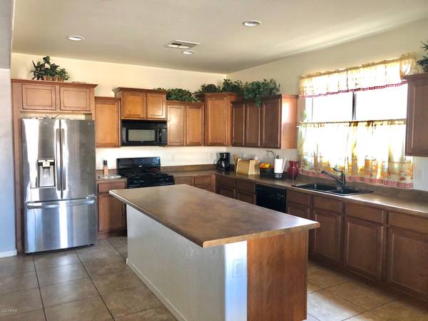 San Tan Valley, AZ 85143,110 W DANA Drive