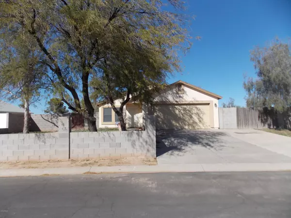 11630 W OBREGON Drive, Arizona City, AZ 85123