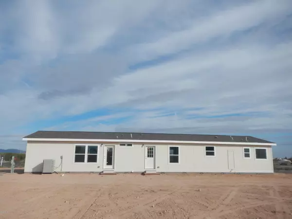 Tonopah, AZ 85354,1310 S 357th Avenue