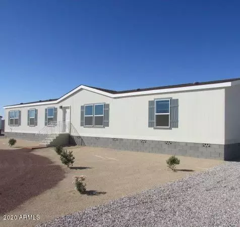 9006 S 340TH Drive, Arlington, AZ 85322