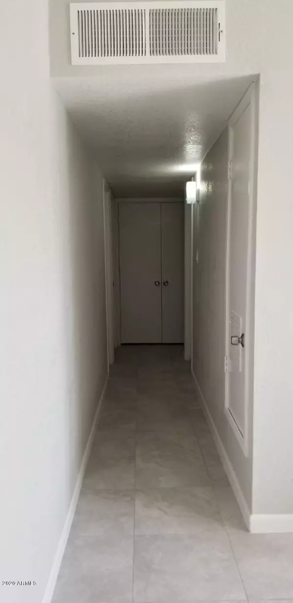Phoenix, AZ 85041,302 W Darrow Street