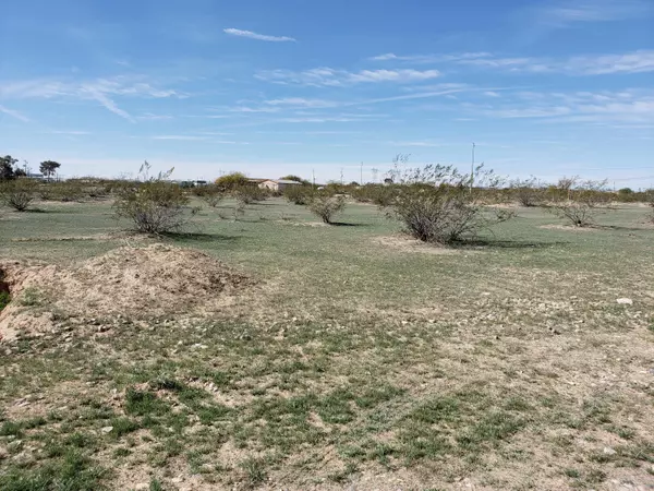 Tonopah, AZ 85354,4618 S 337TH Drive #-