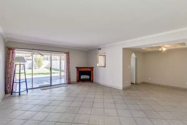 Phoenix, AZ 85032,2510 E PEPPER RIDGE Circle