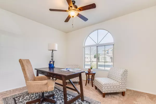 Mesa, AZ 85212,11035 E TOPAZ Avenue
