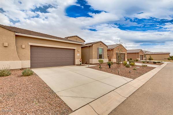 Maricopa, AZ 85138,20415 N GENTLE BREEZE Court