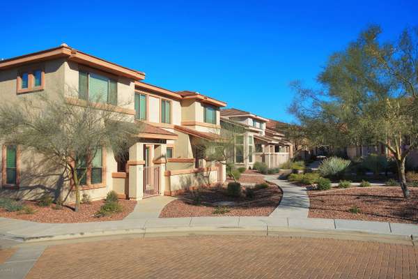 Anthem, AZ 85086,42424 N Gavilan Peak Parkway #31206