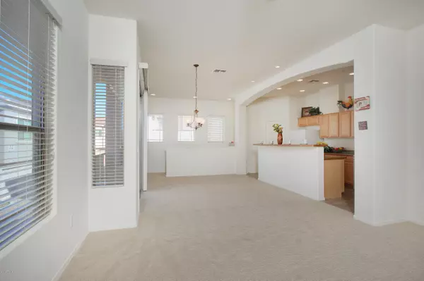 Anthem, AZ 85086,42424 N Gavilan Peak Parkway #31206