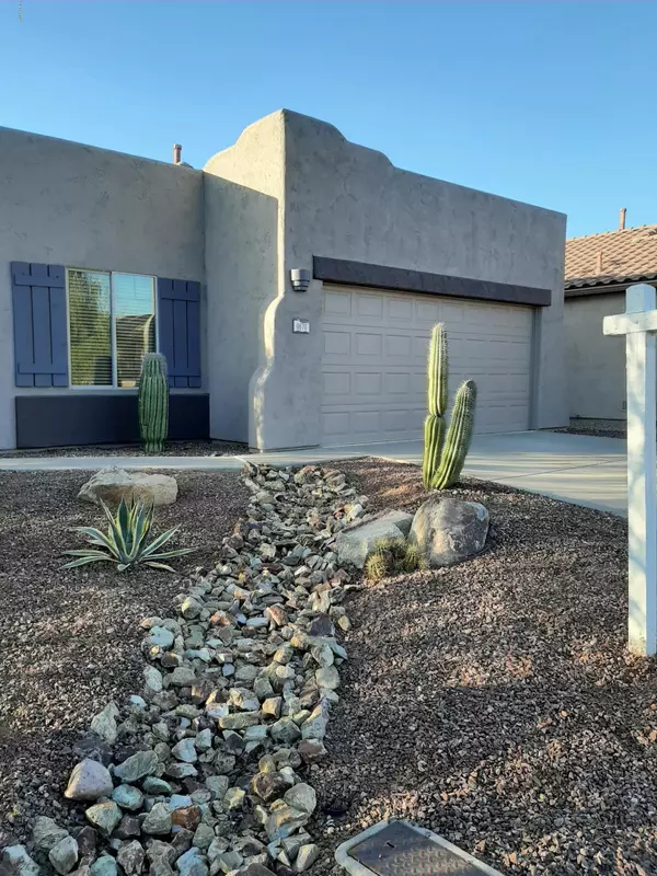 Gold Canyon, AZ 85118,9670 E STONE CIRCLE Lane