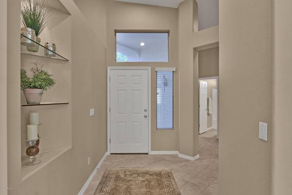 Gilbert, AZ 85298,4483 E APRICOT Lane