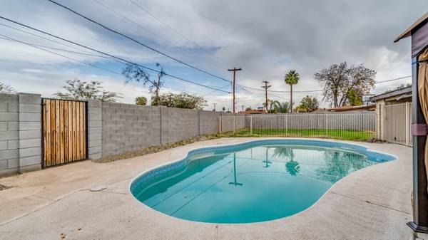 Phoenix, AZ 85051,4016 W NORTHVIEW Avenue