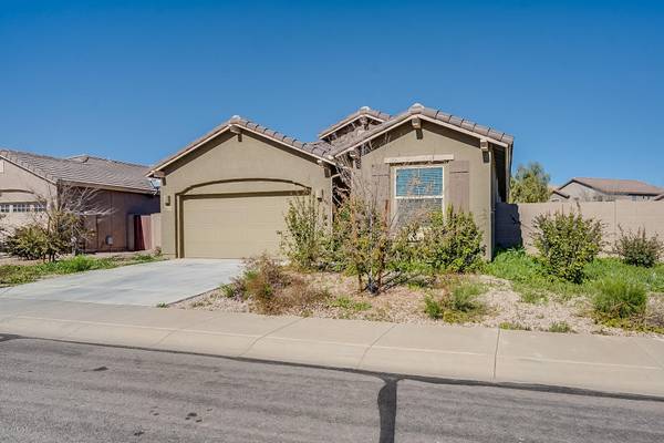 San Tan Valley, AZ 85143,3550 E COWBOY COVE Trail