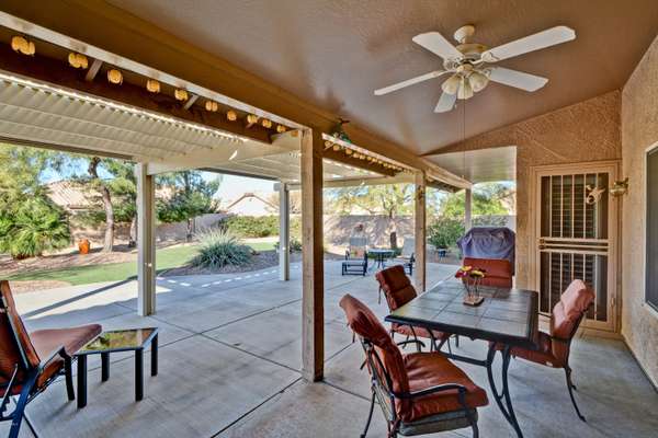 Peoria, AZ 85382,19860 N 85th Avenue