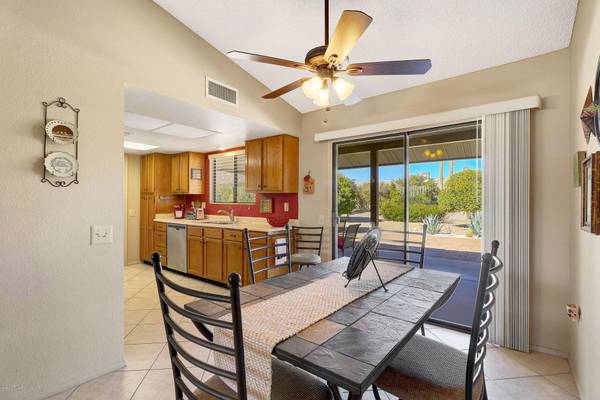 Sun City West, AZ 85375,12430 W FIREBIRD Drive