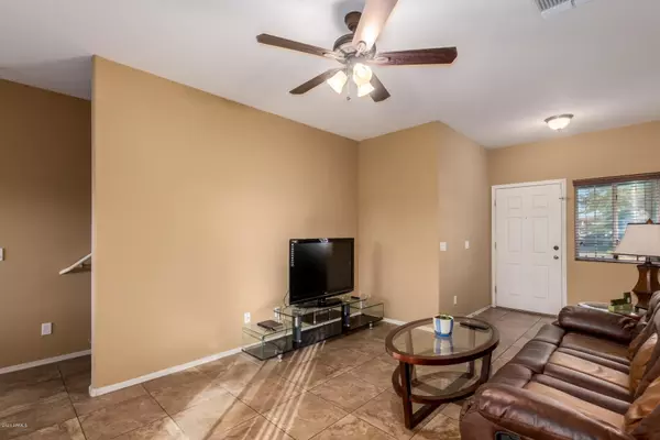 Phoenix, AZ 85037,10225 W CAMELBACK Road #32