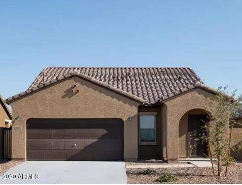 464 W White Sands Drive, San Tan Valley, AZ 85140