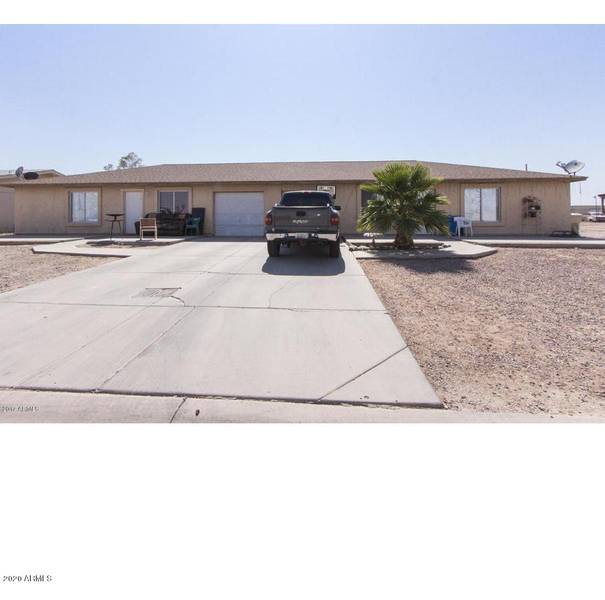 15856 S MOON VALLEY Road, Arizona City, AZ 85123