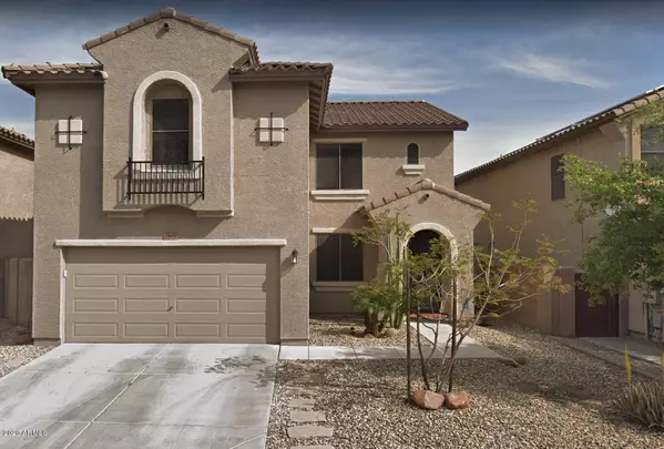 Sun City, AZ 85373,11826 W FOOTHILL Drive