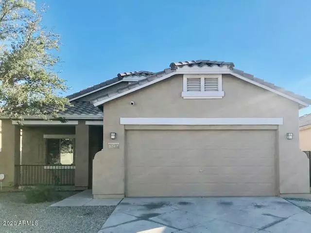 Laveen, AZ 85339,5247 W GLASS Lane