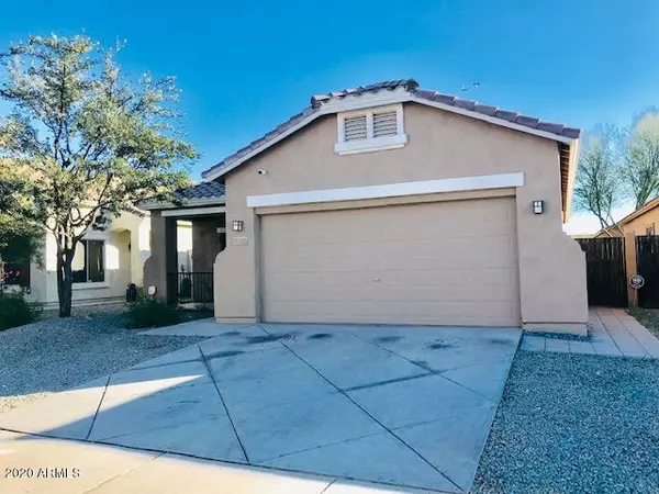 Laveen, AZ 85339,5247 W GLASS Lane